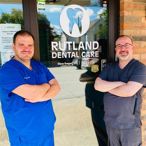 emergency dentist rutland|Emergency Dentist & Dental Care in Rutland, VT .
